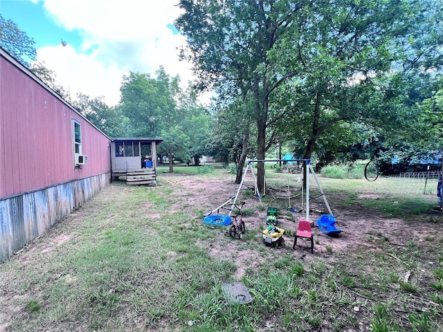 215 E 6th St, Wanette, OK 74878 - photo 1