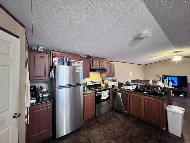 215 E 6th St, Wanette, OK 74878 - photo 6