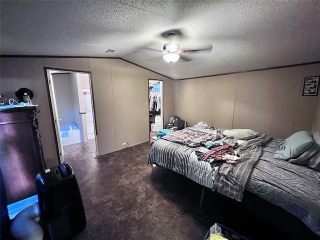 215 E 6th St, Wanette, OK 74878 - photo 7