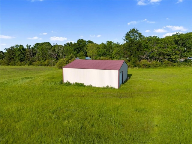 1500 W 9 Highway 10, 15&16, Eufaula, OK 74432 - photo 5