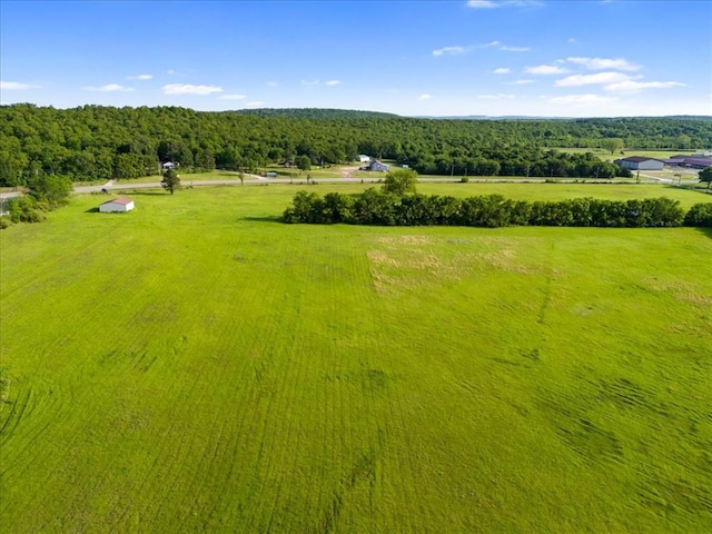 1500 W 9 Highway 10, 15&16, Eufaula, OK 74432 - photo 7