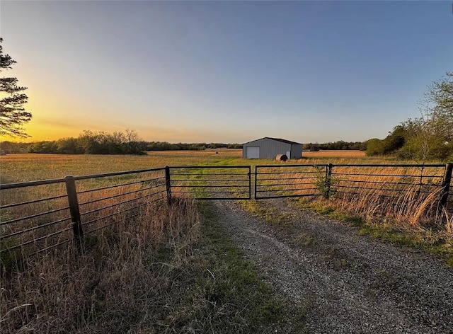1500 W 9 Highway 10, 15&16, Eufaula, OK 74432 - photo 12