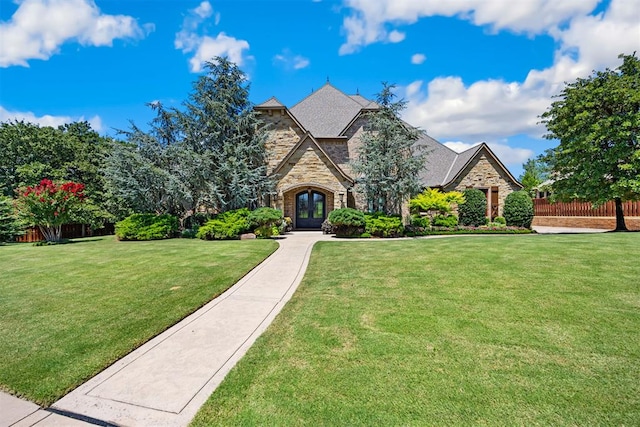 2209 Open Trail Rd, Edmond, OK 73034 - photo 2