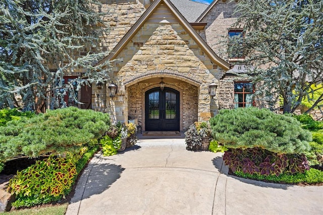 2209 Open Trail Rd, Edmond, OK 73034 - photo 4