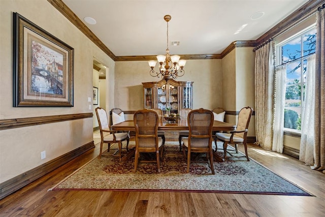 2209 Open Trail Rd, Edmond, OK 73034 - photo 7