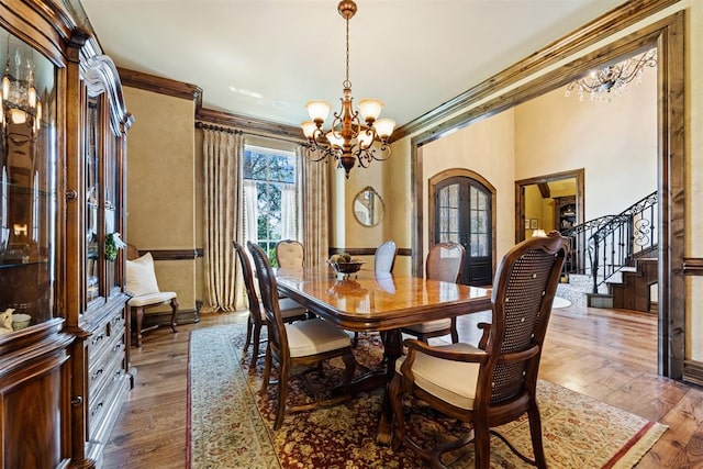 2209 Open Trail Rd, Edmond, OK 73034 - photo 8