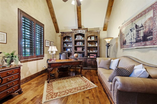 2209 Open Trail Rd, Edmond, OK 73034 - photo 9