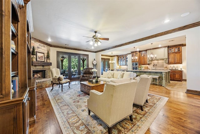 2209 Open Trail Rd, Edmond, OK 73034 - photo 13