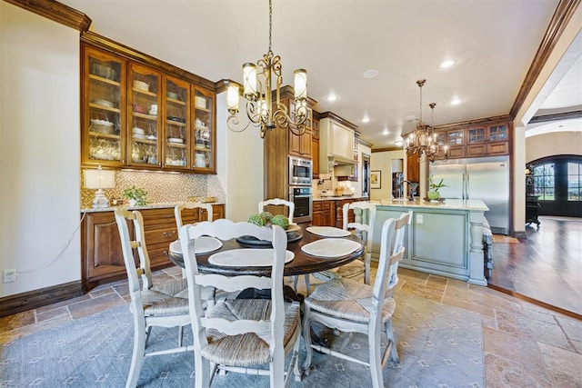 2209 Open Trail Rd, Edmond, OK 73034 - photo 18