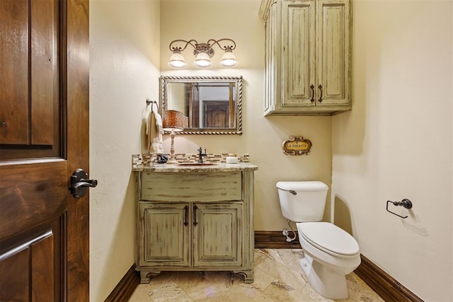 2209 Open Trail Rd, Edmond, OK 73034 - photo 20