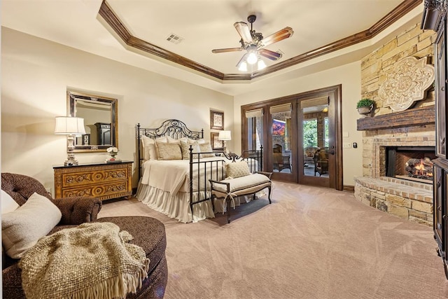 2209 Open Trail Rd, Edmond, OK 73034 - photo 21