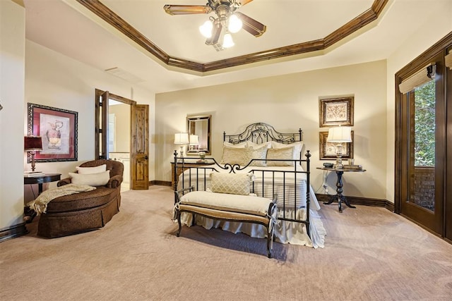 2209 Open Trail Rd, Edmond, OK 73034 - photo 22