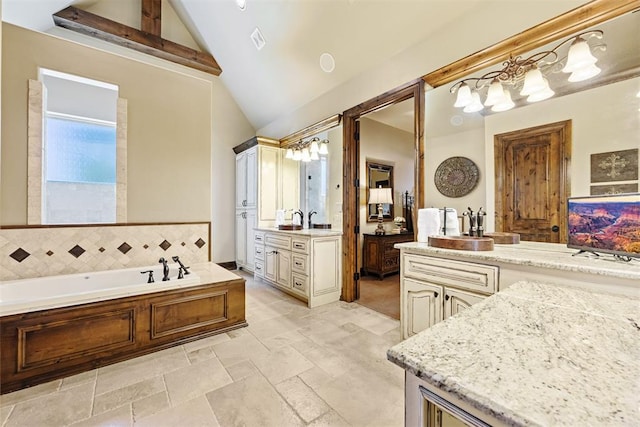 2209 Open Trail Rd, Edmond, OK 73034 - photo 24