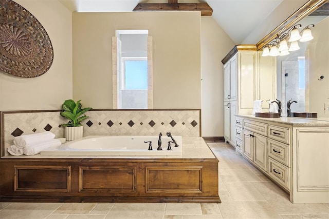 2209 Open Trail Rd, Edmond, OK 73034 - photo 25