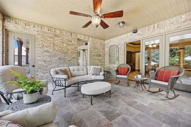 2209 Open Trail Rd, Edmond, OK 73034 - photo 28