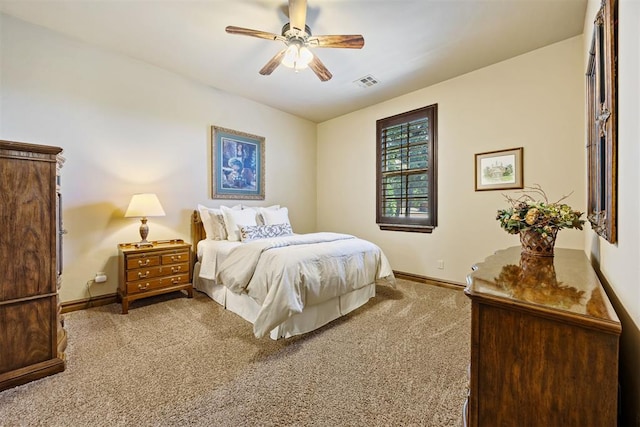 2209 Open Trail Rd, Edmond, OK 73034 - photo 29