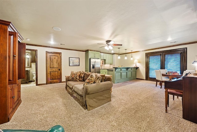 2209 Open Trail Rd, Edmond, OK 73034 - photo 31