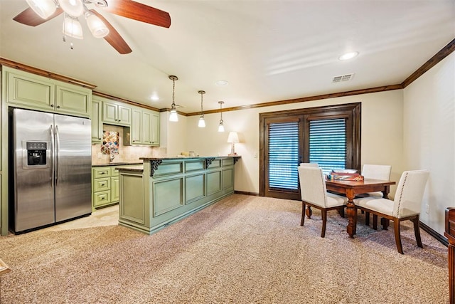 2209 Open Trail Rd, Edmond, OK 73034 - photo 32