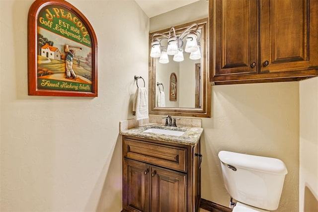2209 Open Trail Rd, Edmond, OK 73034 - photo 34
