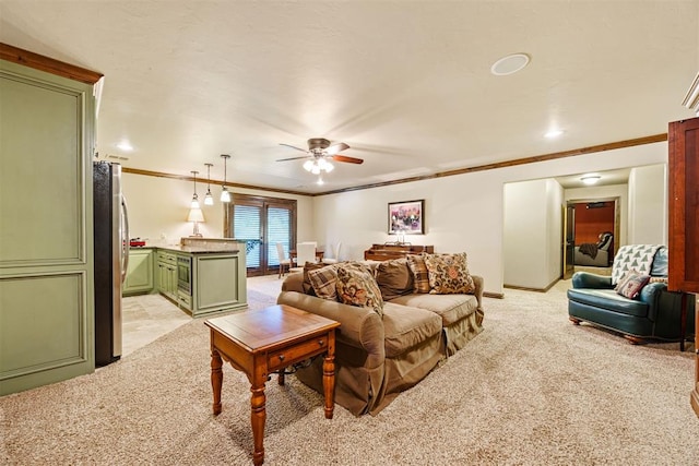 2209 Open Trail Rd, Edmond, OK 73034 - photo 35