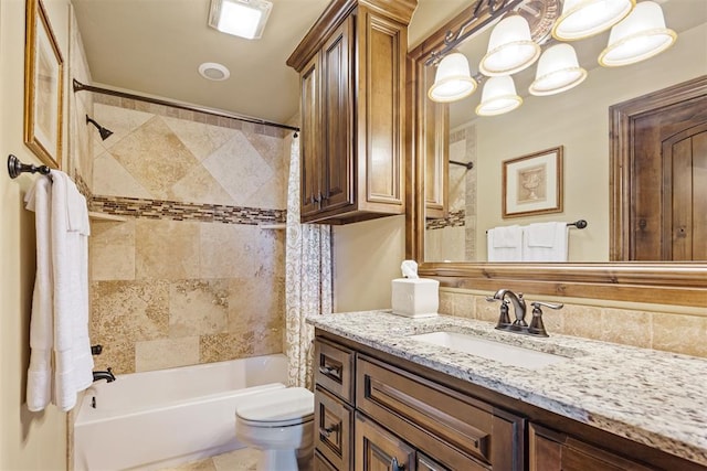 2209 Open Trail Rd, Edmond, OK 73034 - photo 38