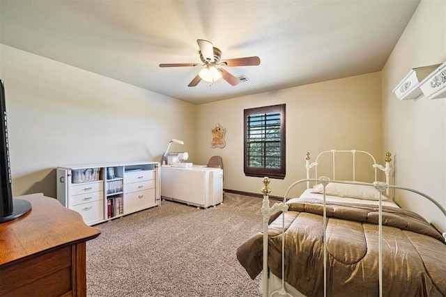 2209 Open Trail Rd, Edmond, OK 73034 - photo 39