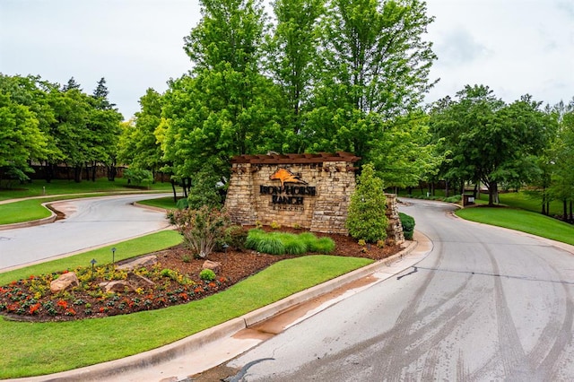 2209 Open Trail Rd, Edmond, OK 73034 - photo 50