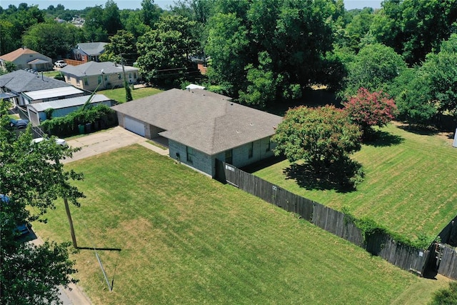 3237 NW 11th St, Oklahoma City, OK 73107 - photo 2