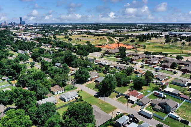 3237 NW 11th St, Oklahoma City, OK 73107 - photo 3