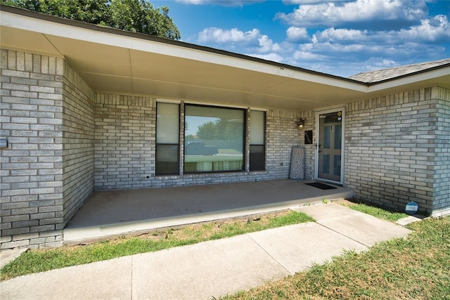 3237 NW 11th St, Oklahoma City, OK 73107 - photo 4
