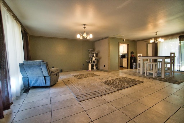 3237 NW 11th St, Oklahoma City, OK 73107 - photo 5