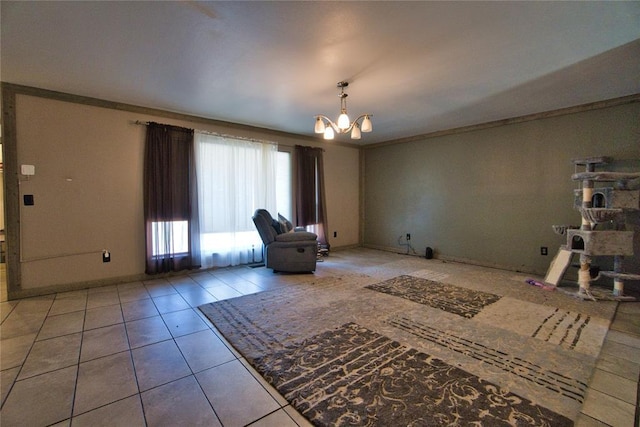 3237 NW 11th St, Oklahoma City, OK 73107 - photo 6