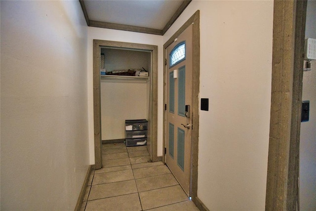 3237 NW 11th St, Oklahoma City, OK 73107 - photo 7