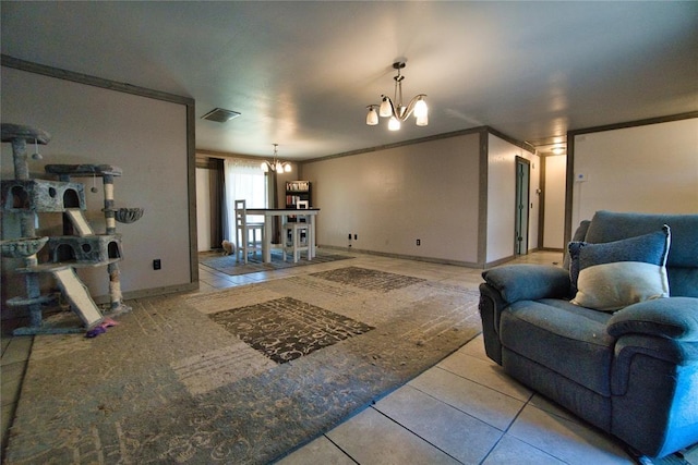 3237 NW 11th St, Oklahoma City, OK 73107 - photo 8