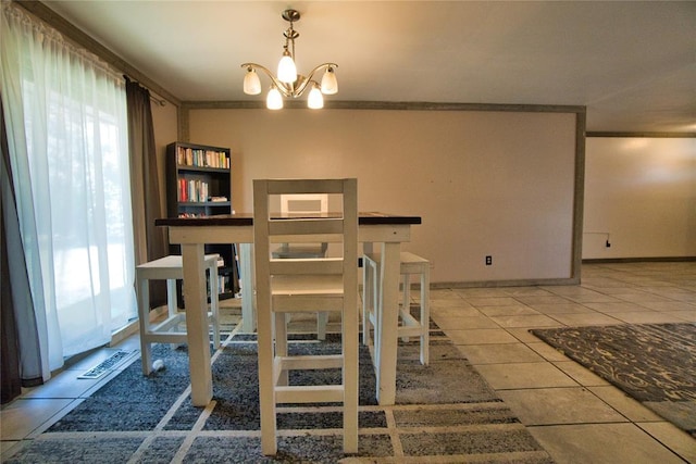 3237 NW 11th St, Oklahoma City, OK 73107 - photo 9