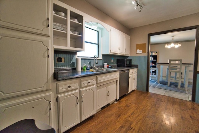 3237 NW 11th St, Oklahoma City, OK 73107 - photo 12