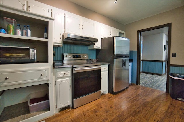 3237 NW 11th St, Oklahoma City, OK 73107 - photo 13