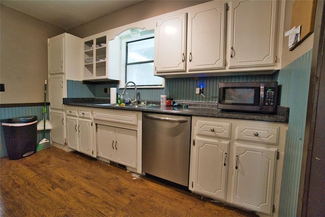 3237 NW 11th St, Oklahoma City, OK 73107 - photo 14