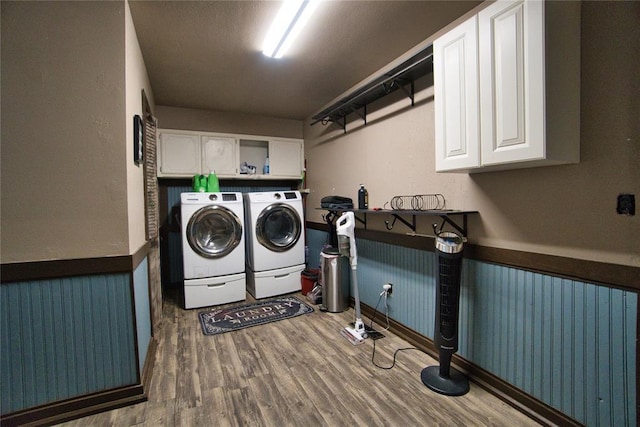 3237 NW 11th St, Oklahoma City, OK 73107 - photo 15