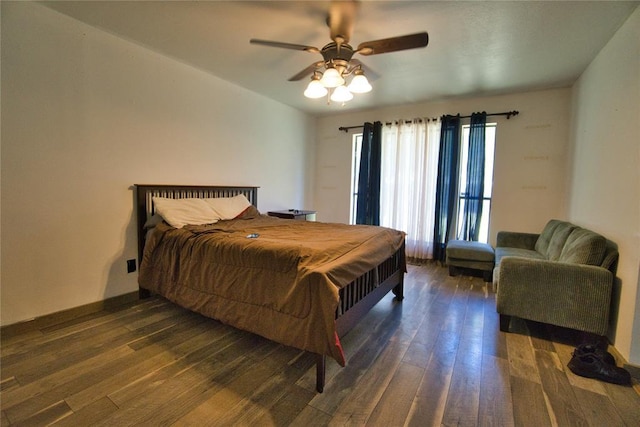 3237 NW 11th St, Oklahoma City, OK 73107 - photo 17