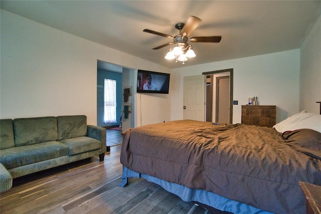 3237 NW 11th St, Oklahoma City, OK 73107 - photo 18