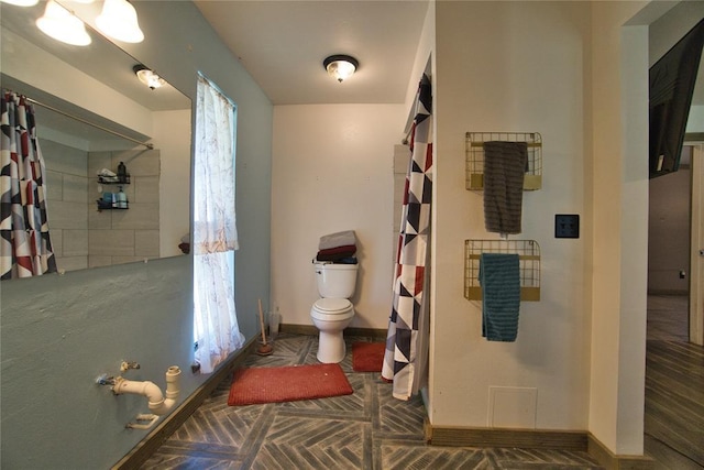 3237 NW 11th St, Oklahoma City, OK 73107 - photo 19
