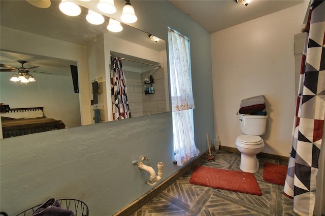 3237 NW 11th St, Oklahoma City, OK 73107 - photo 20