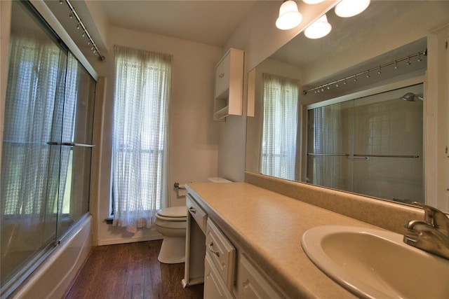 3237 NW 11th St, Oklahoma City, OK 73107 - photo 21