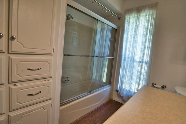 3237 NW 11th St, Oklahoma City, OK 73107 - photo 22