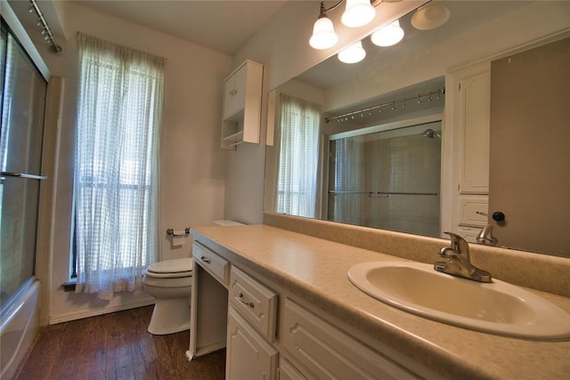 3237 NW 11th St, Oklahoma City, OK 73107 - photo 23