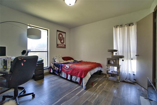 3237 NW 11th St, Oklahoma City, OK 73107 - photo 24