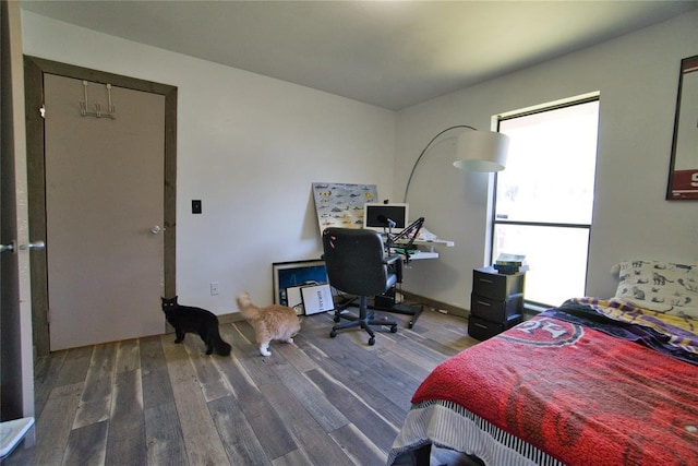 3237 NW 11th St, Oklahoma City, OK 73107 - photo 25