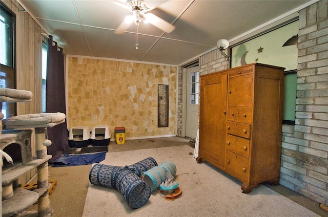 3237 NW 11th St, Oklahoma City, OK 73107 - photo 26