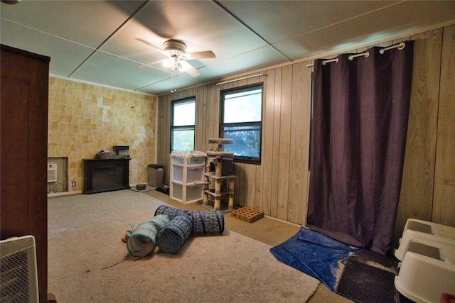 3237 NW 11th St, Oklahoma City, OK 73107 - photo 27